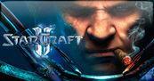 Impresiones StarCraft II: Wings of Liberty