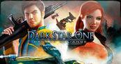 DarkStar One: Broken Alliance