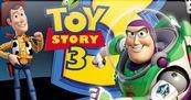 Toy Story 3