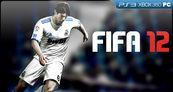 FIFA 12