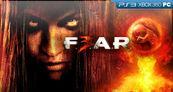 F.3.A.R.