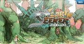 Impresiones Earth Seeker