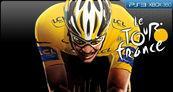 Le Tour de France