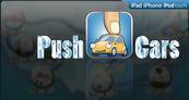 Push Cars