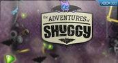 Adventures of Shuggy XBLA