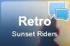 Sunset Riders