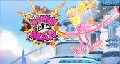 Ms. Splosion Man XBLA