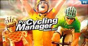 Pro Cycling Manager 2011