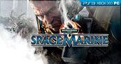 Multijugador Warhammer 40.000: Space Marine