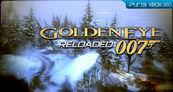 GoldenEye 007 Reloaded