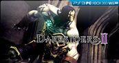 Impresiones Darksiders II