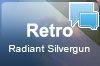 Radiant Silvergun