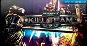 Warhammer 40.000: Kill Team XBLA