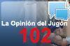 Juegos que te encantaron y ahora no podr�as jugar