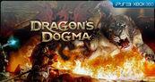 Dragon�s Dogma