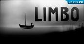 Limbo PSN