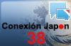 Mi primer d�a en Jap�n