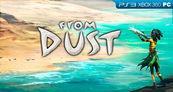 From Dust XBLA