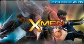 Avance X-Men: Destiny