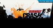 Impresiones Burnout Crash