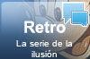 La serie de la ilusi�n