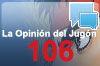 Capcom en la actual generaci�n