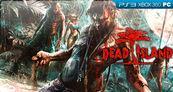 Impresiones Dead Island