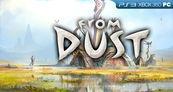 Impresiones From Dust PSN