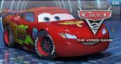 Cars 2: El Videojuego