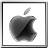 iPhone / iPad / iOS