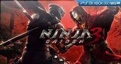 Avance Ninja Gaiden 3