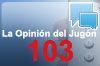 Sensores de movimiento. �Est�s contento con ellos?