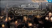 The Dark Eye: Chains of Satinav