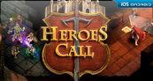 Heroes Call