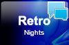 Nights: dentro de los sue�os