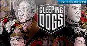 Impresiones Sleeping Dogs