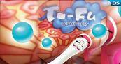 To-Fu Collection