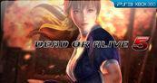 Impresiones Dead or Alive 5