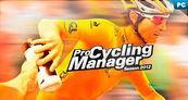 Pro Cycling Manager Season 2012