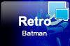 Batman, la leyenda nace