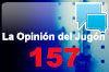 Lo que cambiar�as de los juegos que te gustan