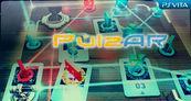PulzAR