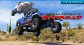 Jeremy McGrath�s Offroad XBLA