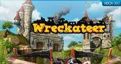 Wreckateer XBLA