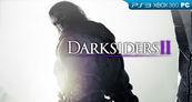 Impresiones Finales Darksiders II