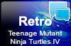 TMNT: The Arcade Game