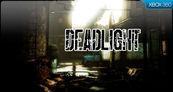 Deadlight XBLA