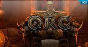 ORC: Vengeance
