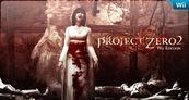 An�lisis de Project Zero 2: Wii Edition para WII
