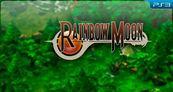 Rainbow Moon PSN